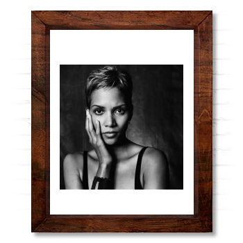 Halle Berry 14x17