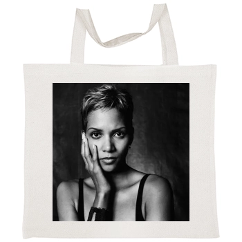 Halle Berry Tote