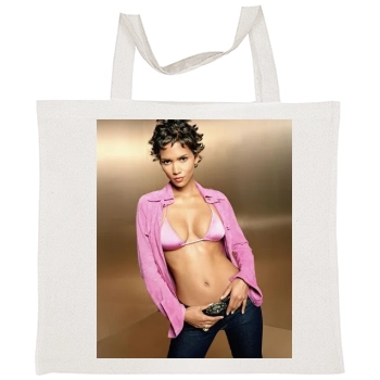 Halle Berry Tote