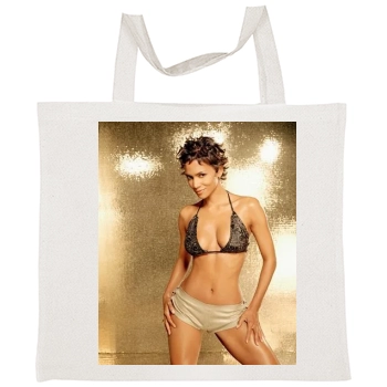 Halle Berry Tote