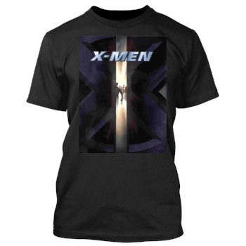 X-Men (2000) Men's TShirt