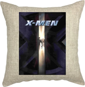 X-Men (2000) Pillow