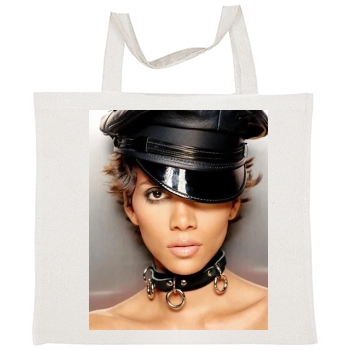 Halle Berry Tote