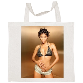 Halle Berry Tote