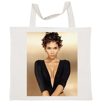 Halle Berry Tote