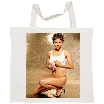 Halle Berry Tote