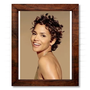 Halle Berry 14x17