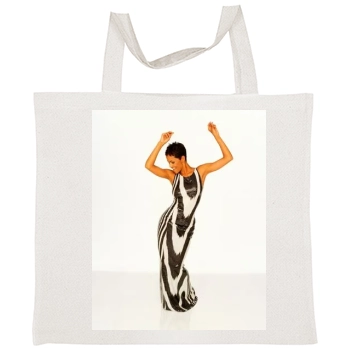 Halle Berry Tote