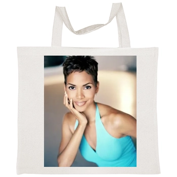 Halle Berry Tote