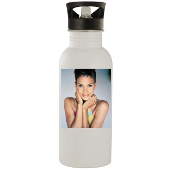 Halle Berry Stainless Steel Water Bottle