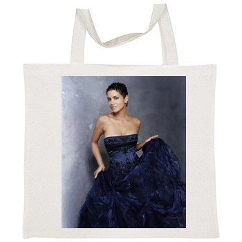 Halle Berry Tote