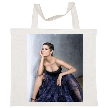 Halle Berry Tote