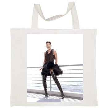 Halle Berry Tote