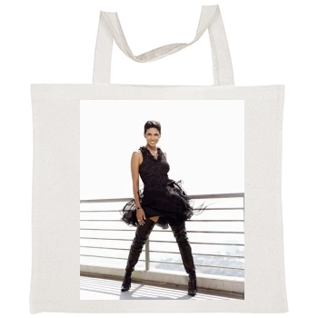 Halle Berry Tote