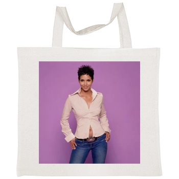 Halle Berry Tote