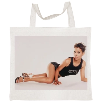 Halle Berry Tote