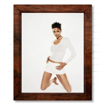 Halle Berry 14x17