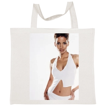 Halle Berry Tote