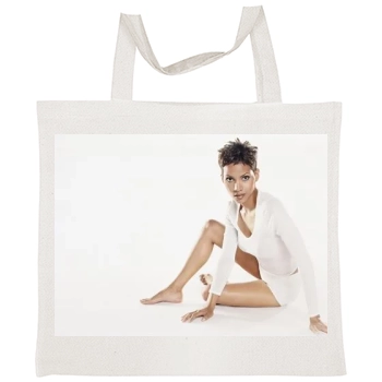 Halle Berry Tote