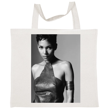 Halle Berry Tote