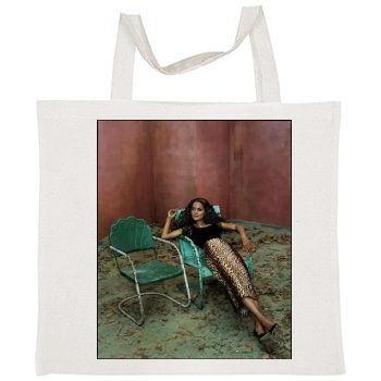 Halle Berry Tote