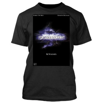 Frankenstein (1994) Men's TShirt