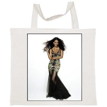 Halle Berry Tote