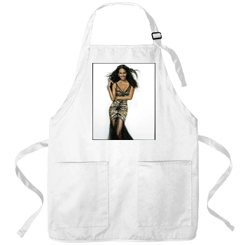 Halle Berry Apron