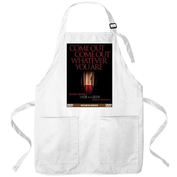 Hide And Seek (2005) Apron