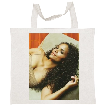 Halle Berry Tote