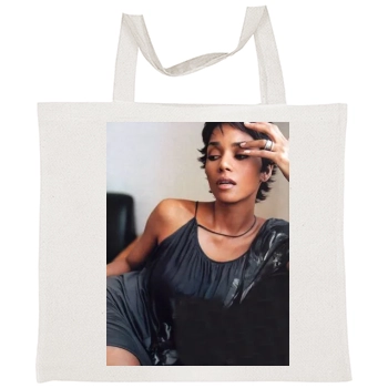 Halle Berry Tote