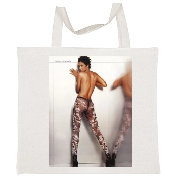 Halle Berry Tote