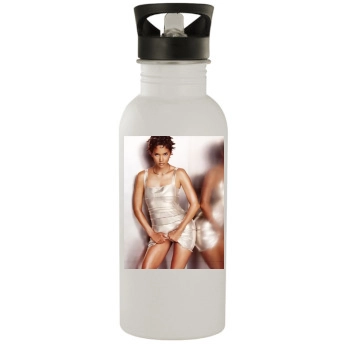 Halle Berry Stainless Steel Water Bottle