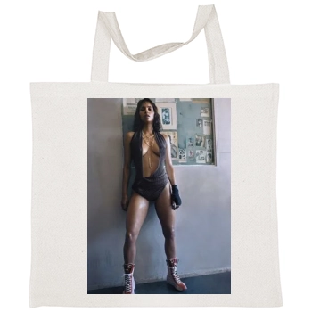 Halle Berry Tote