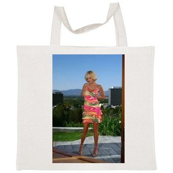 Hanna Hilton Tote