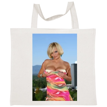 Hanna Hilton Tote