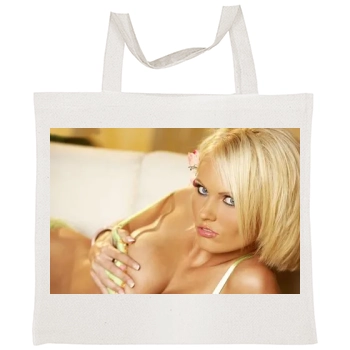 Hanna Hilton Tote