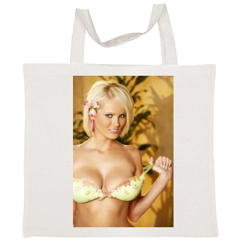 Hanna Hilton Tote