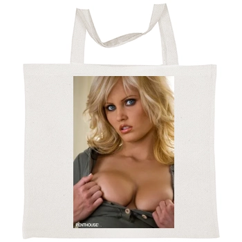 Hanna Hilton Tote