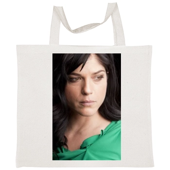 Selma Blair Tote