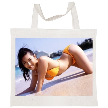 Haruna Yabuki Tote