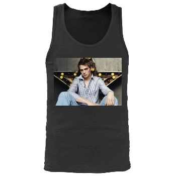 Hayden Christensen Men's Tank Top