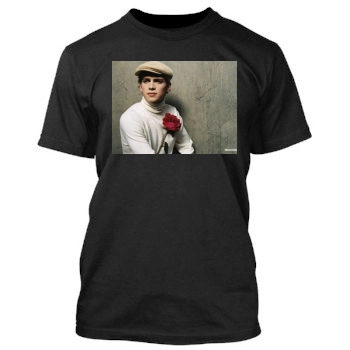 Hayden Christensen Men's TShirt