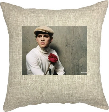 Hayden Christensen Pillow