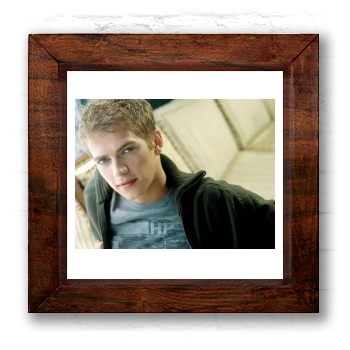 Hayden Christensen 6x6