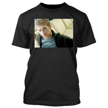 Hayden Christensen Men's TShirt