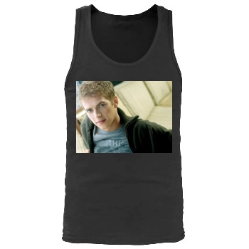 Hayden Christensen Men's Tank Top