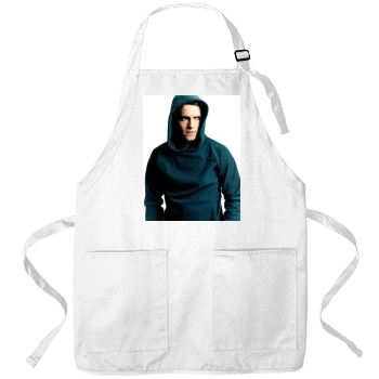 Hayden Christensen Apron