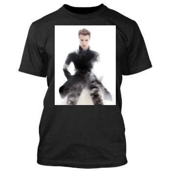 Hayden Christensen Men's TShirt