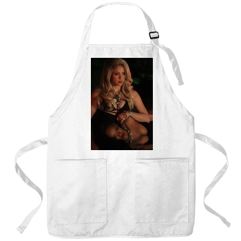 Shakira Apron